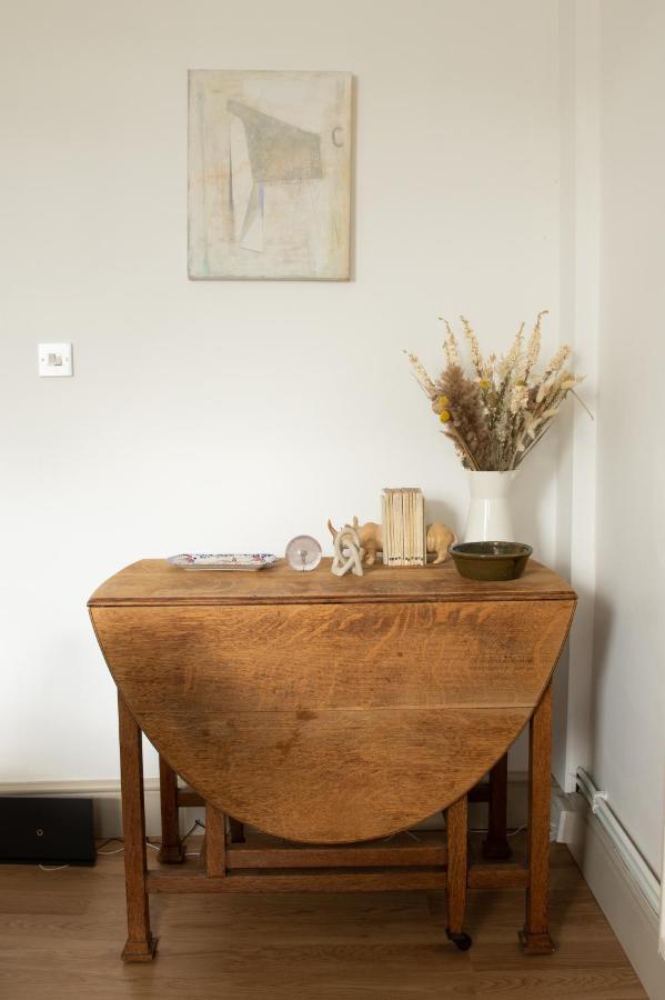 Charming 2Bd Cottage With Beautiful Views Nr Bath Batheaston Exteriör bild