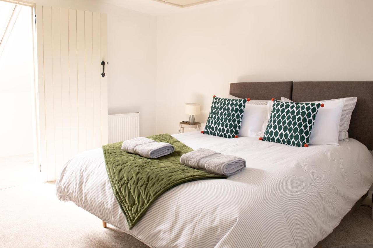 Charming 2Bd Cottage With Beautiful Views Nr Bath Batheaston Exteriör bild